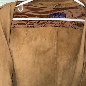 Purple label Ralph Lauren